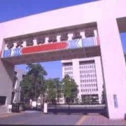 懷化宏遠中等專業技術學校