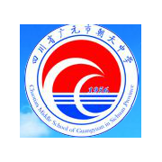 廣元朝天職業中學