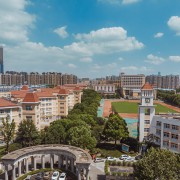 南京高等職業技術學校