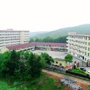 常寧正雄職業技術學校