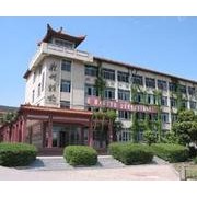 江蘇徐州財經高等職業技術學校