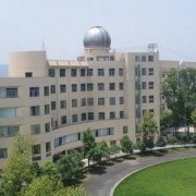 恩施土家族苗族自治州衛生學校