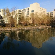 漳縣職業中等專業學校