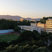 廣州信息工程職業學校