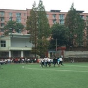 成都市恒輝技工學校