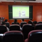 內江科特電腦職業技術學校