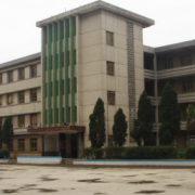大方綜合職業技術學校