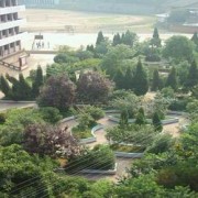 宣漢職業中專學校