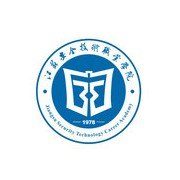 徐州機電工程高等職業學校