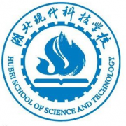 湖北現代科技學校