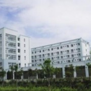 昆明市第二職業中等專業學校