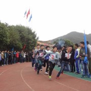 四川航天高級技工學校