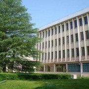 遵義博導網絡職業技術學校