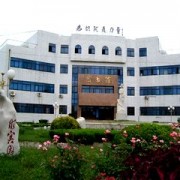 勝利石油學(xué)校