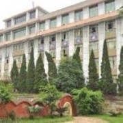 四川省鹽業學校