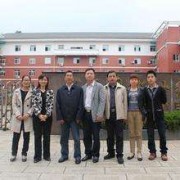 大關縣職業中學