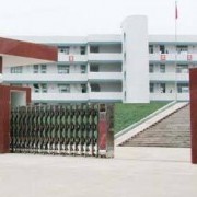濰坊工業學校