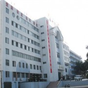 湛江藝術學校