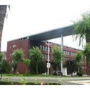三河職教中心
