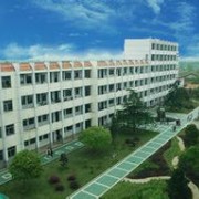 華容縣職業中等專業學校