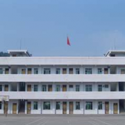巴中市巴州區化成職業中學校