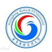 廣東廣播電視大學附屬職業技術學校