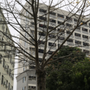 廣西梧州商貿學校
