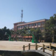廣西工貿職業技術學校