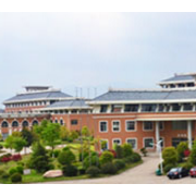 唐山科技中等專業學校