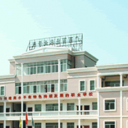 廣西百色農業學校