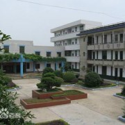 長沙中等城鄉建設職業技術學校