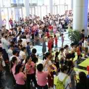 廣東國土資源工程學校