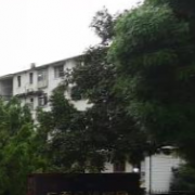 南寧運德汽車運輸職業(yè)技術(shù)學(xué)校