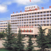 蘭州電力學校