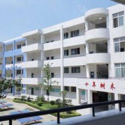 蓬溪縣建筑工程職業技術學校