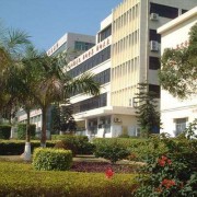 平原縣職業中等專業學校
