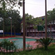 邵陽通達職業技術學校
