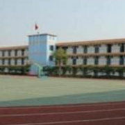桂林林業學校