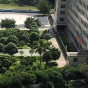 廣西工商技師學院