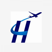 廊坊華航航空學校