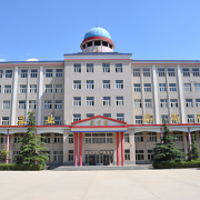 石家莊通達鐵路中等專業(yè)學校