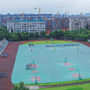 桂林技師學院