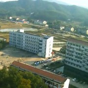 桃江縣職業中專學校