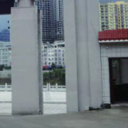河池技工學校