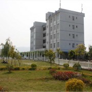 固安云鵬職業技術學校