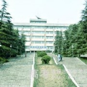 益陽僑興職業技術學校