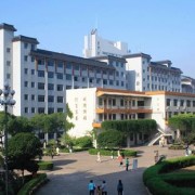 長沙中遠職業中專學校