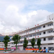 惠州西湖技工學校