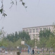 資中縣東方職業技術學校