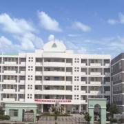 瑞安開元高級中學